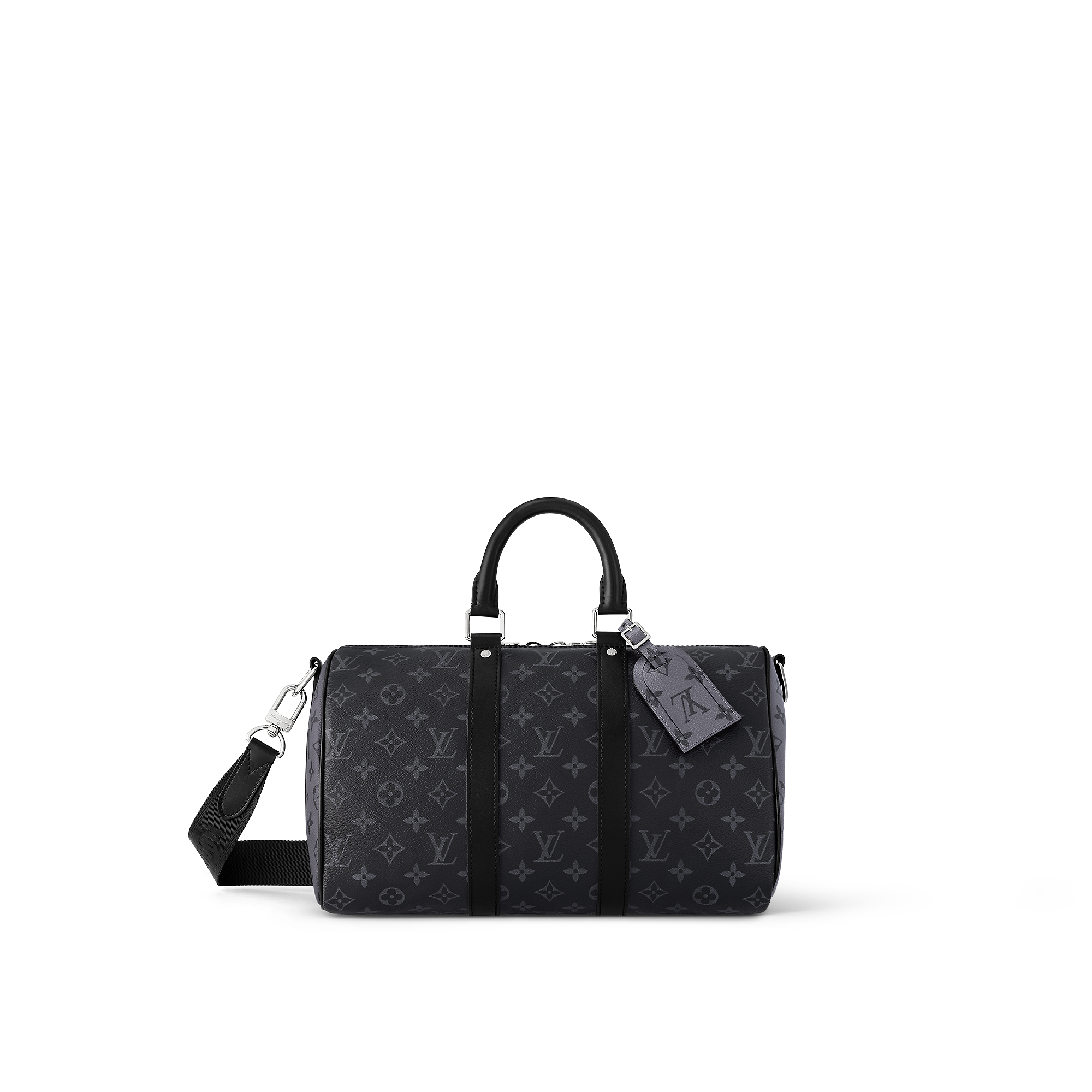 Keepall Bandoulière 35