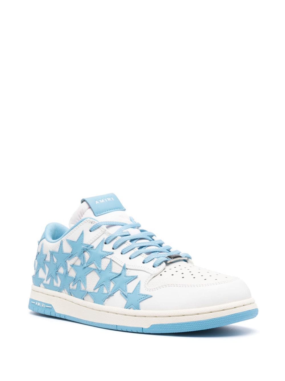 Stars Low sneakers