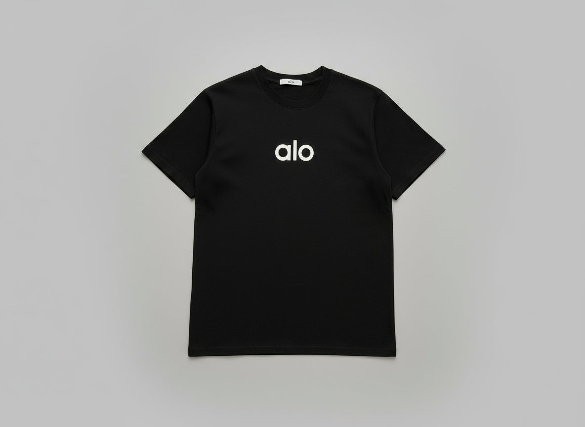 Alo T-shirt