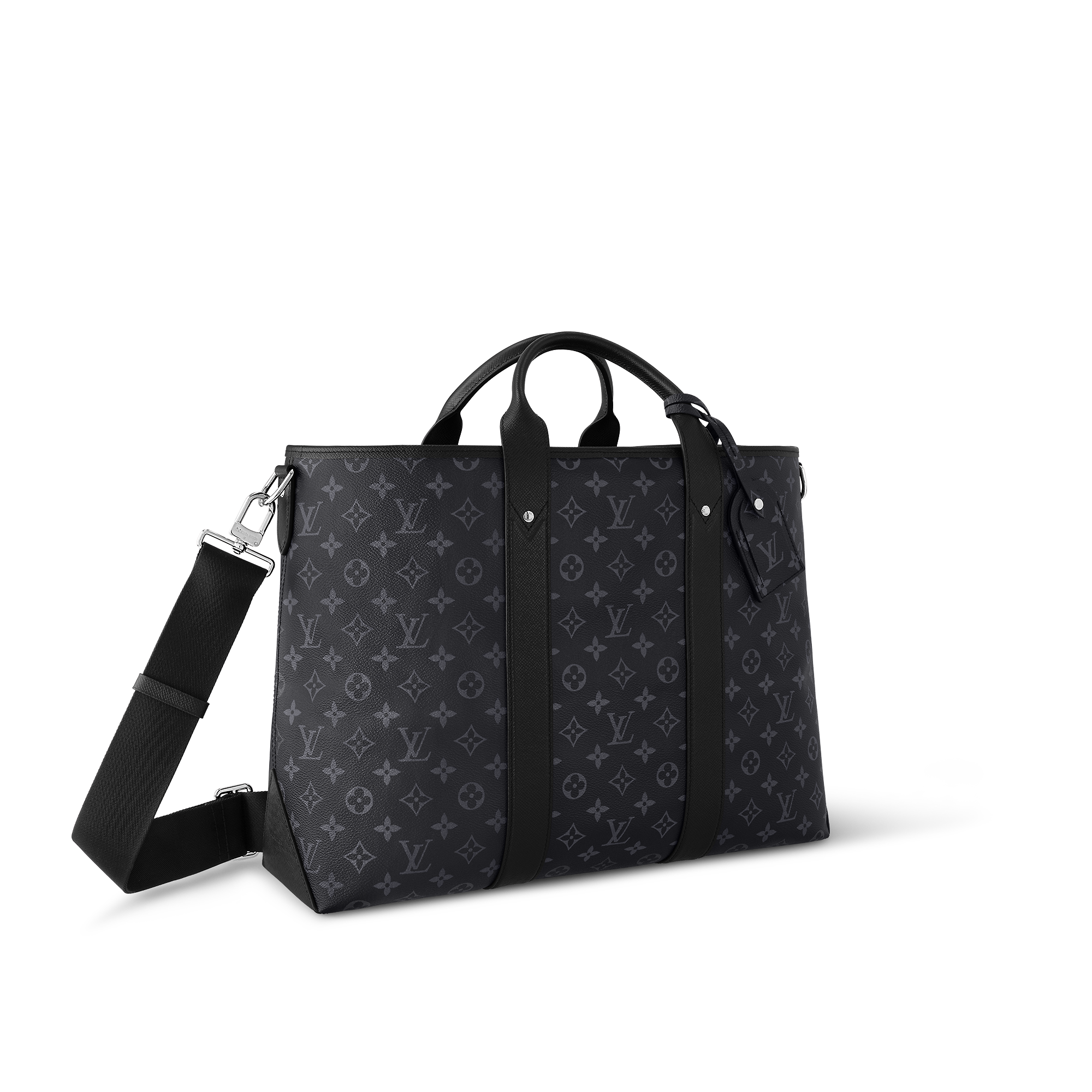 Weekend Tote NM