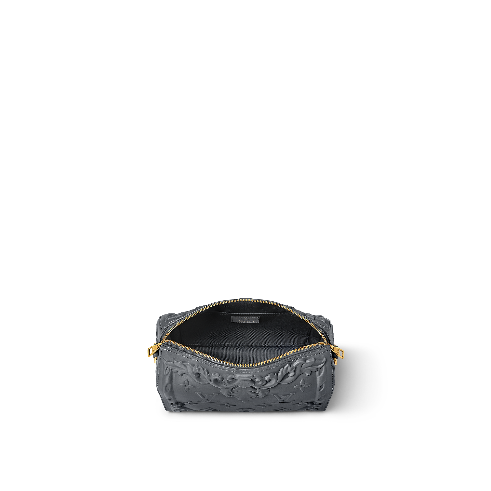 City Keepall