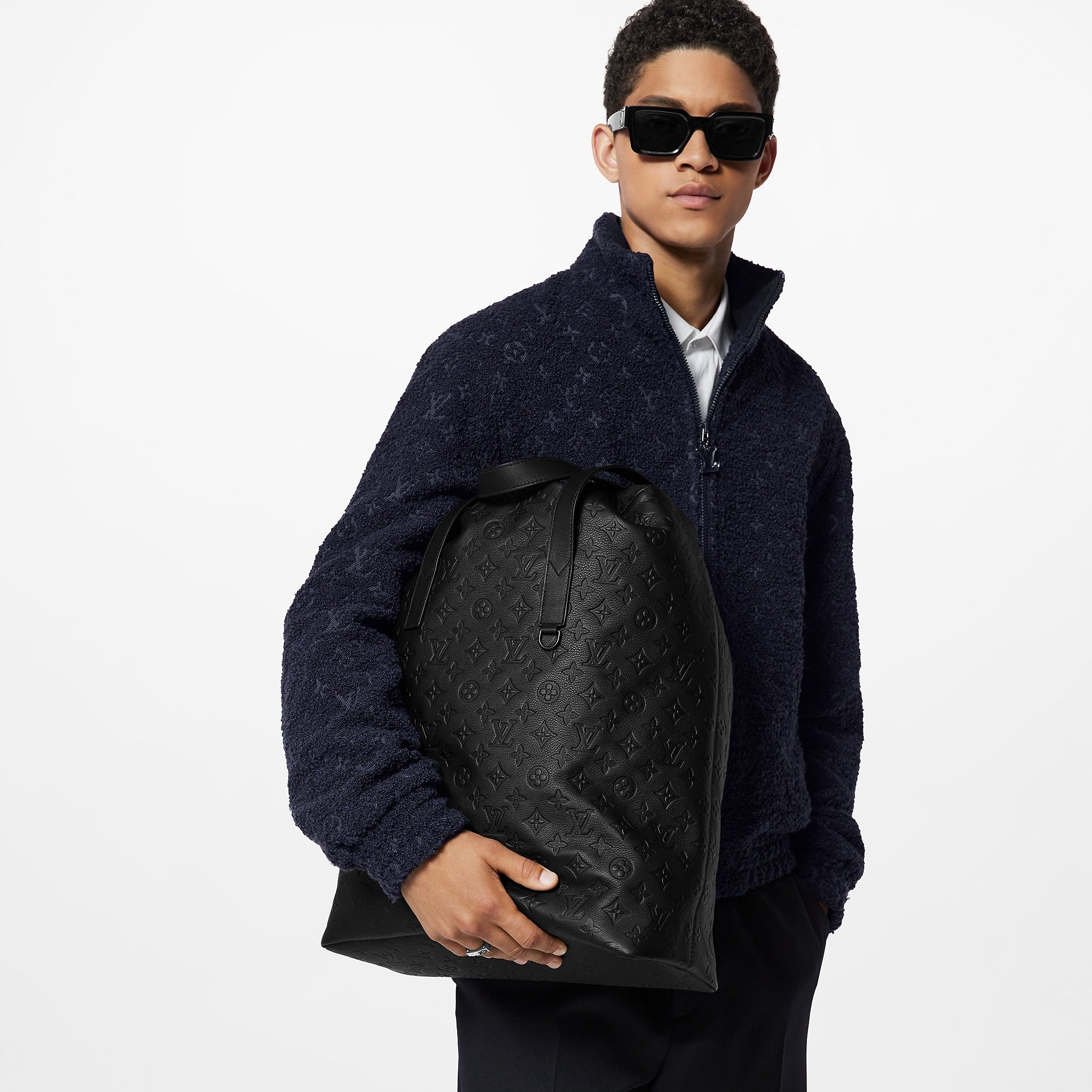 Helmet Bag