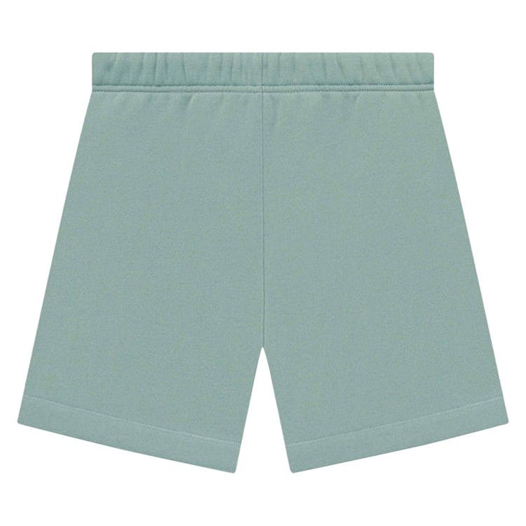 Fear of God Essentials Sweatshort 'Sycamore'