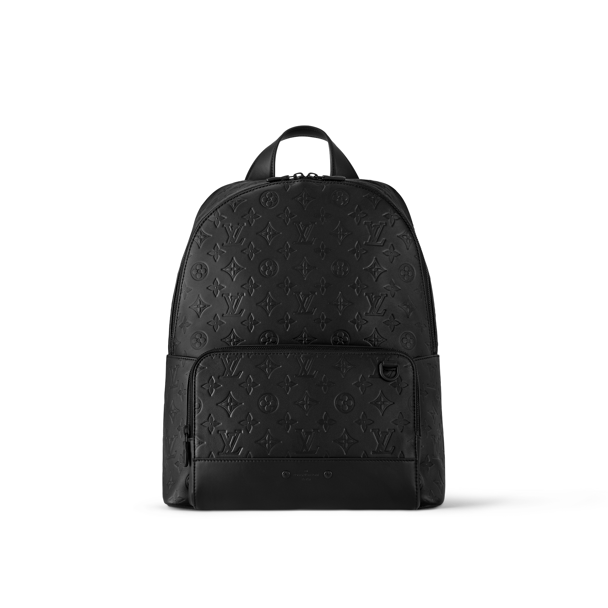 Racer Backpack