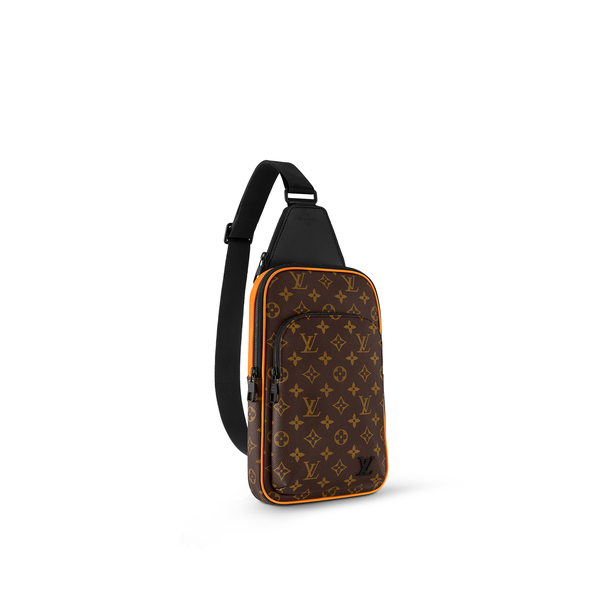 Avenue Slingbag NM