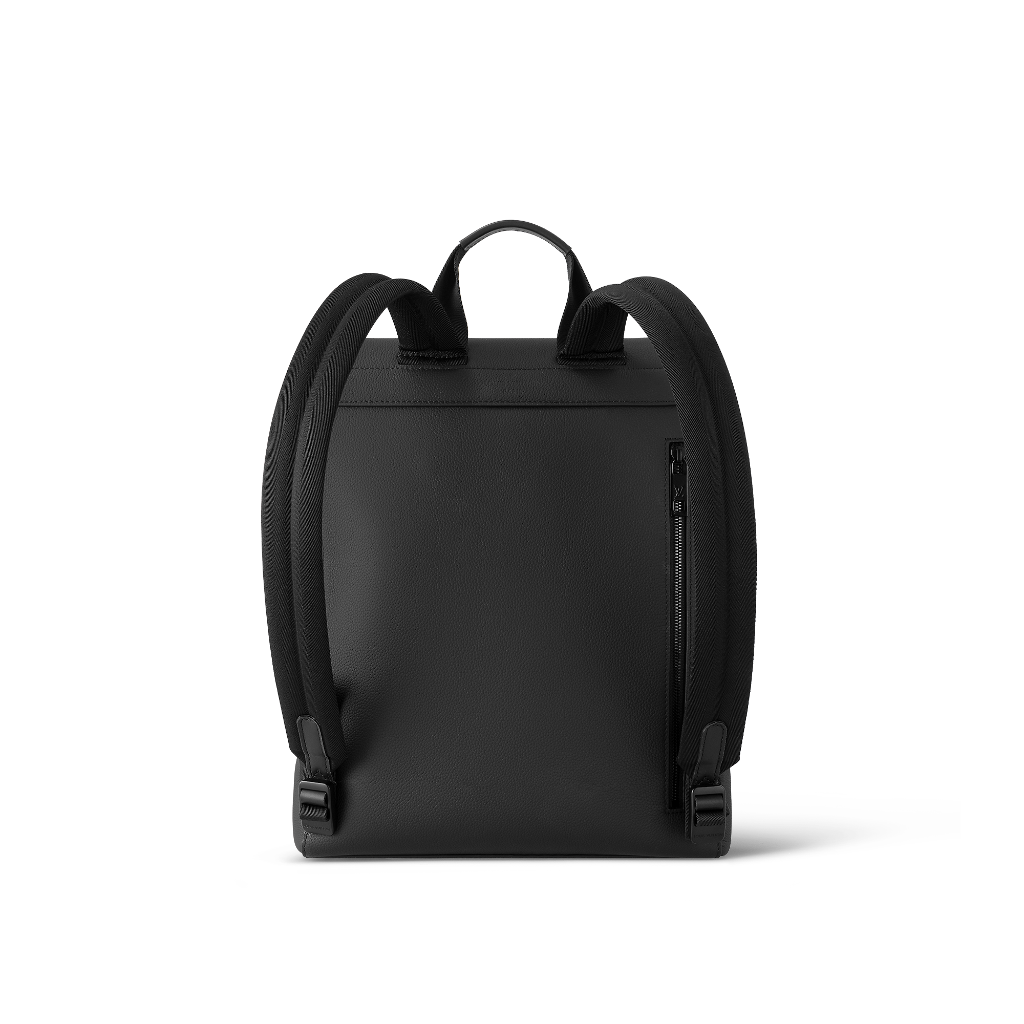 Fastline Backpack
