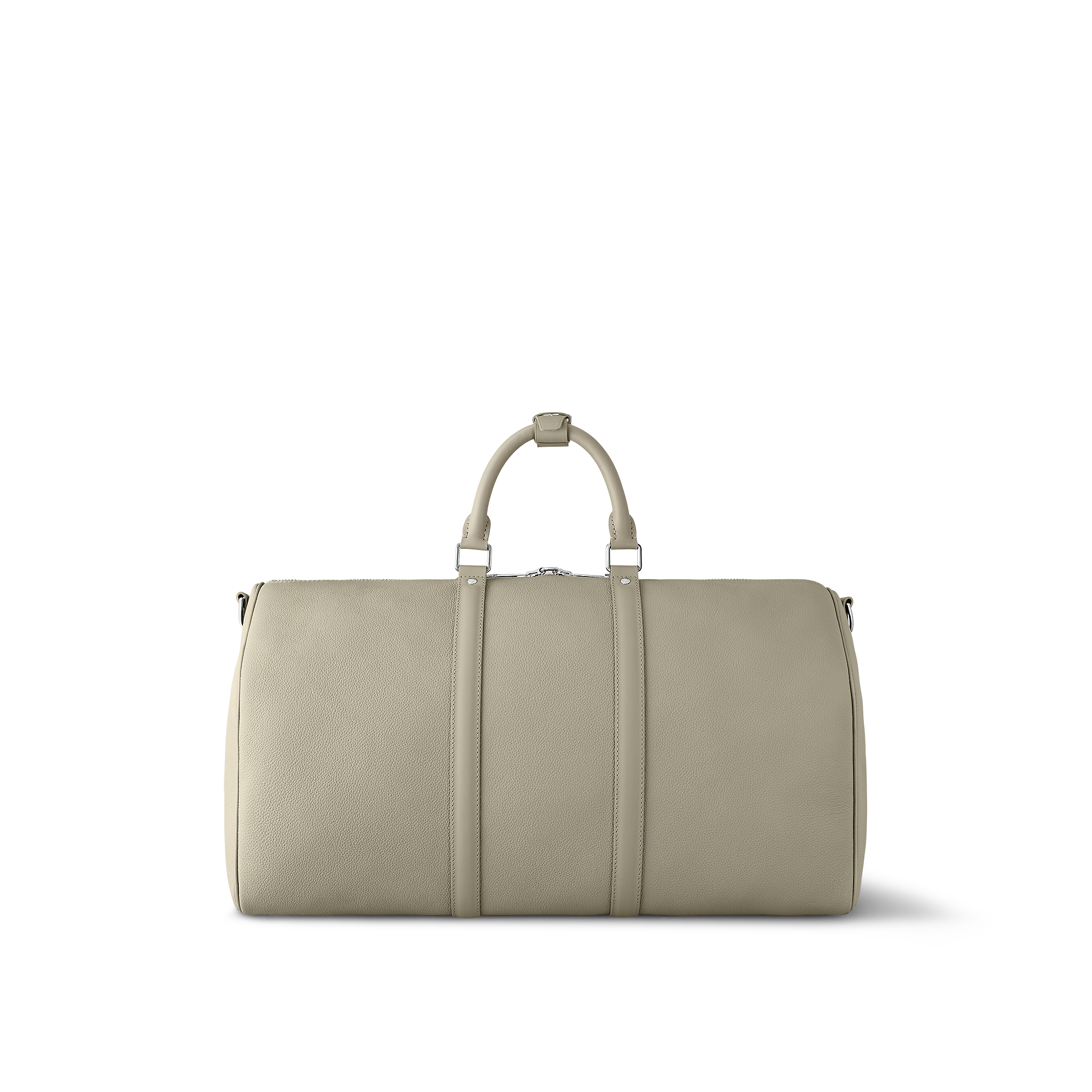 Keepall Bandoulière 50 Sage