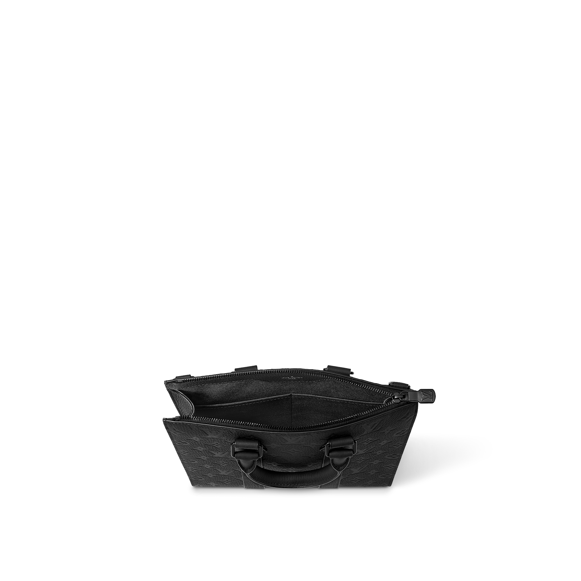 Sac Plat Cross