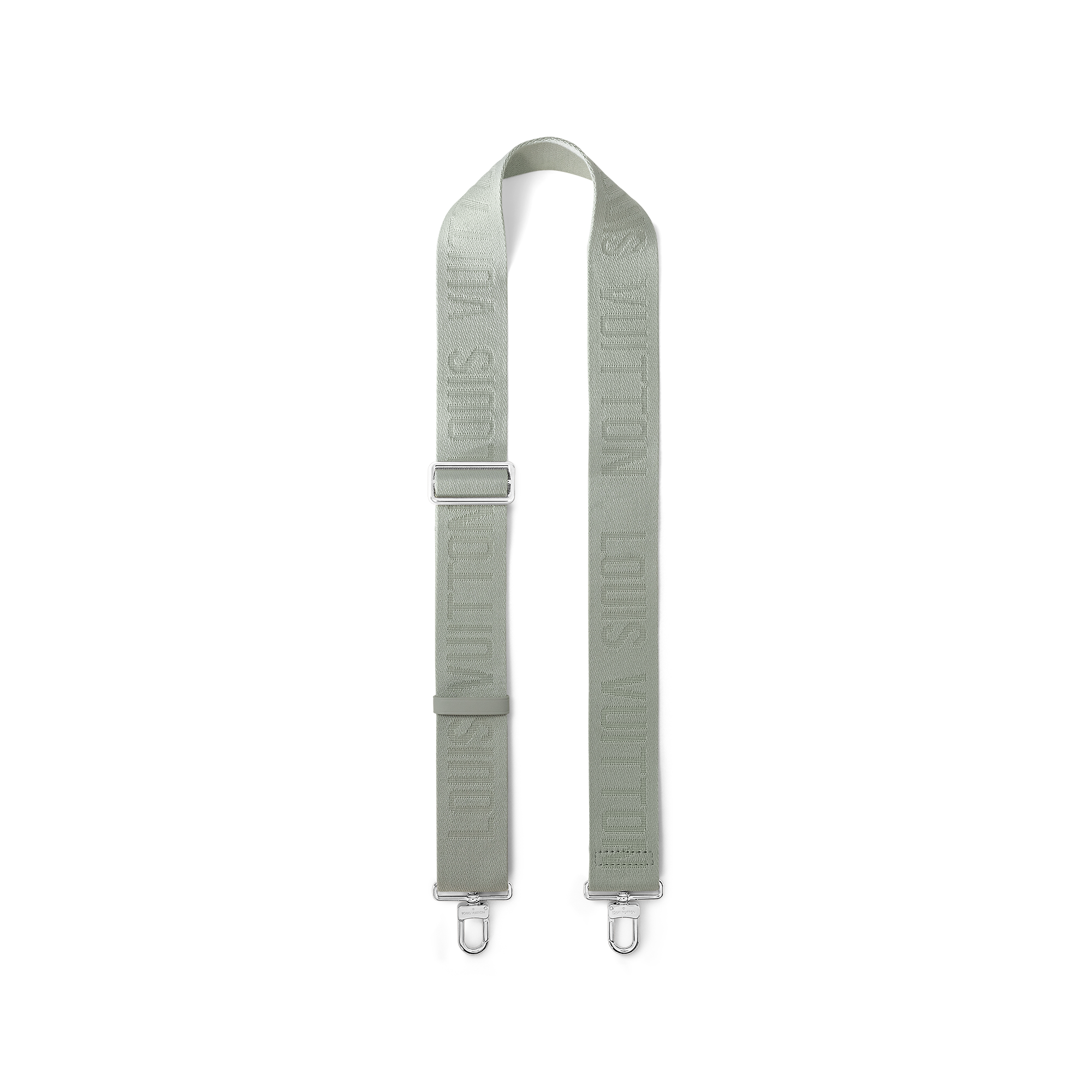 S-Lock Messenger