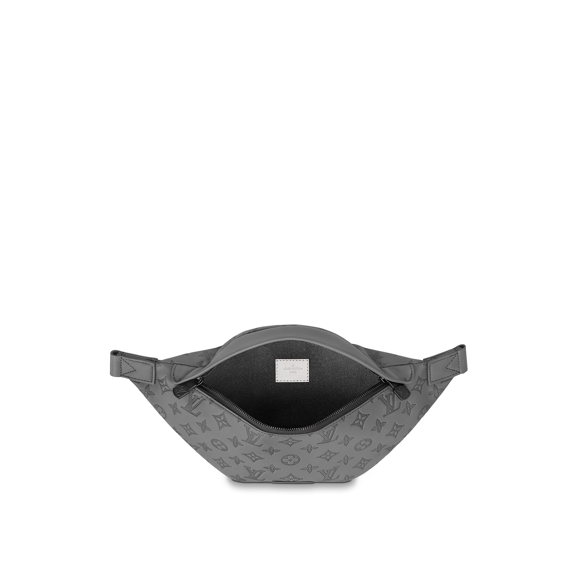 Discovery Bumbag
