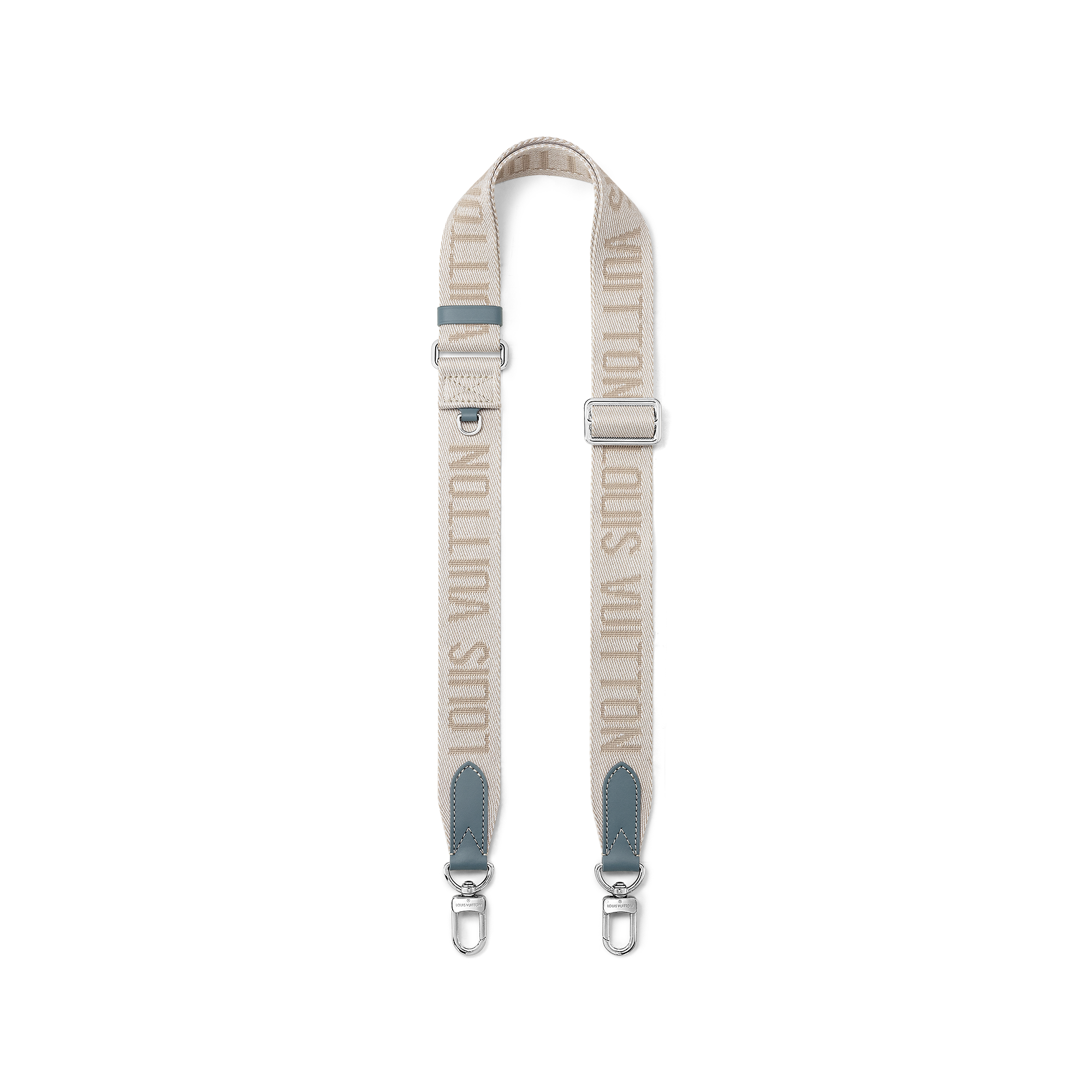 Keepall Bandoulière 25
