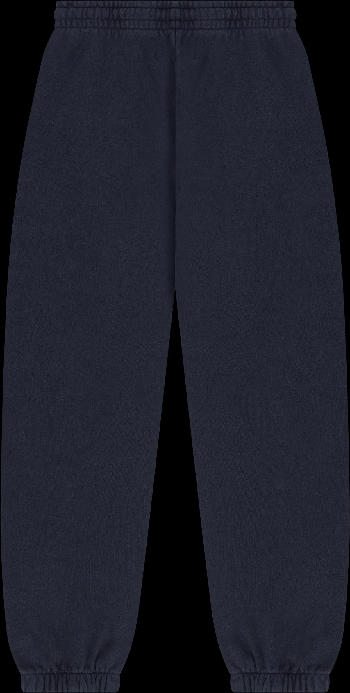 ADG Sweatpants Navy Navy