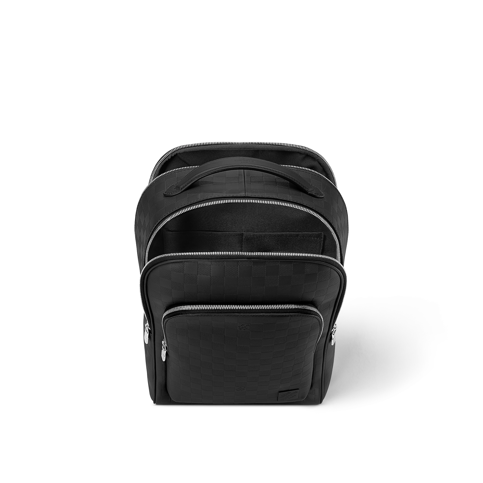 Avenue Backpack