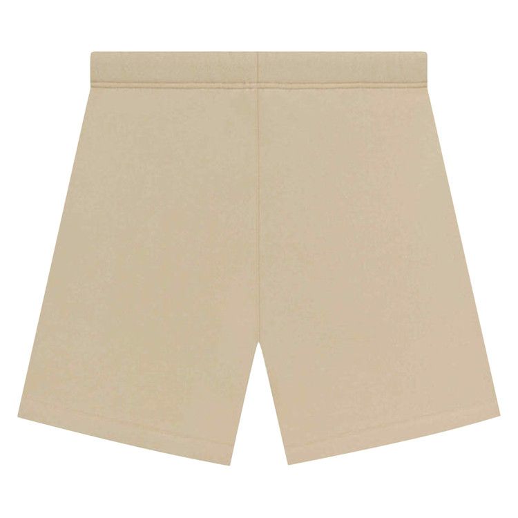 Fear of God Essentials Sweatshort 'Sand'