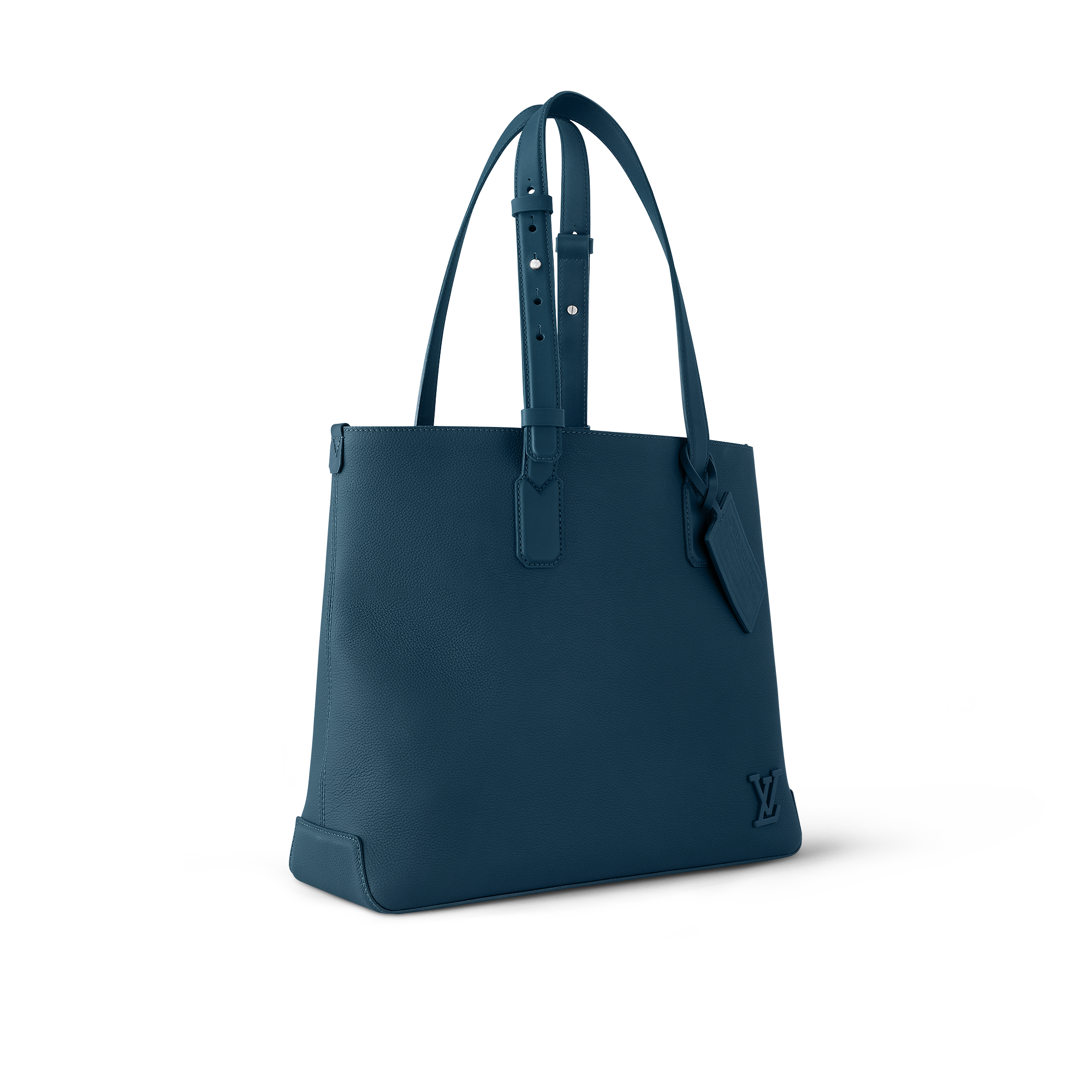 Fastline Tote