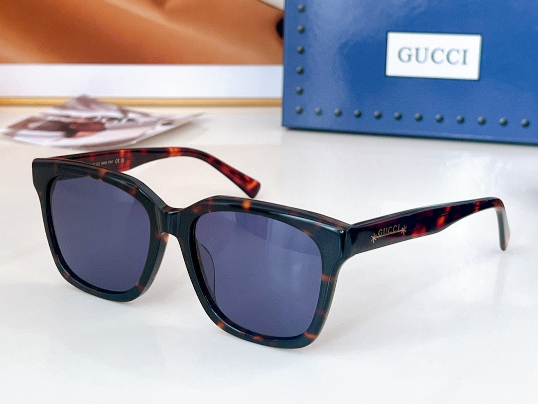 Gucci GG1175SK