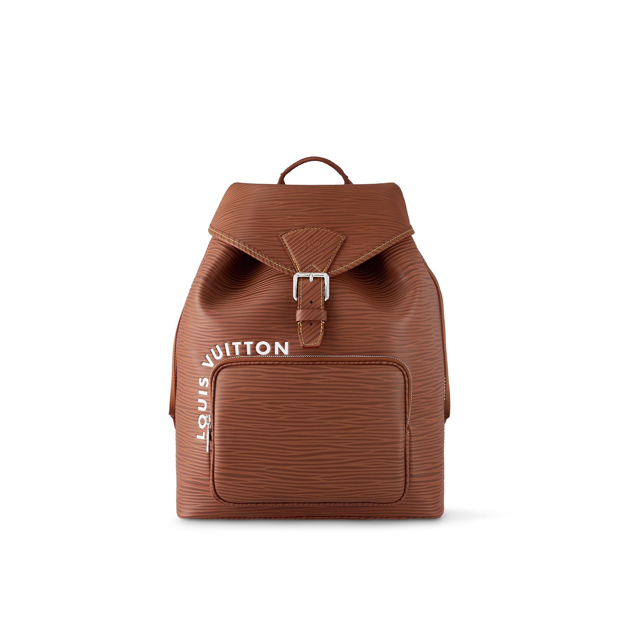 Montsouris Backpack