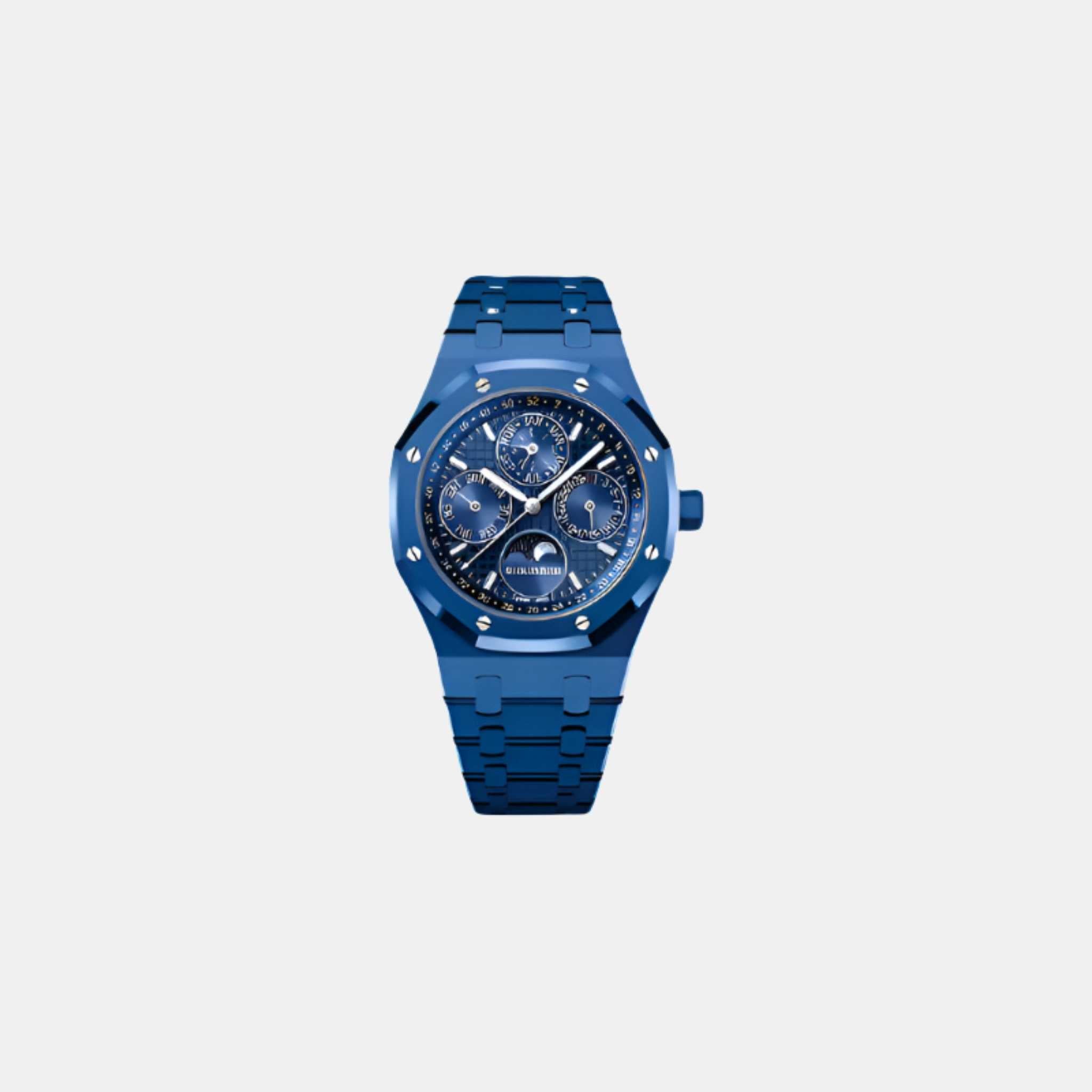 Royal Oak 26579Cs.Oo.1225Cs.01