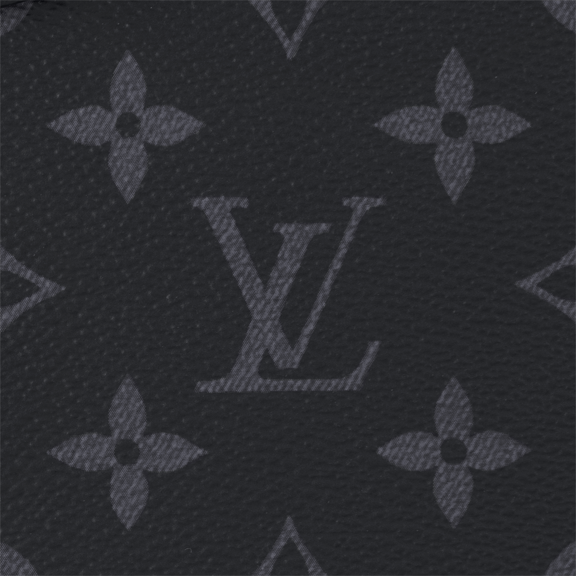 Alpha Wearable Wallet