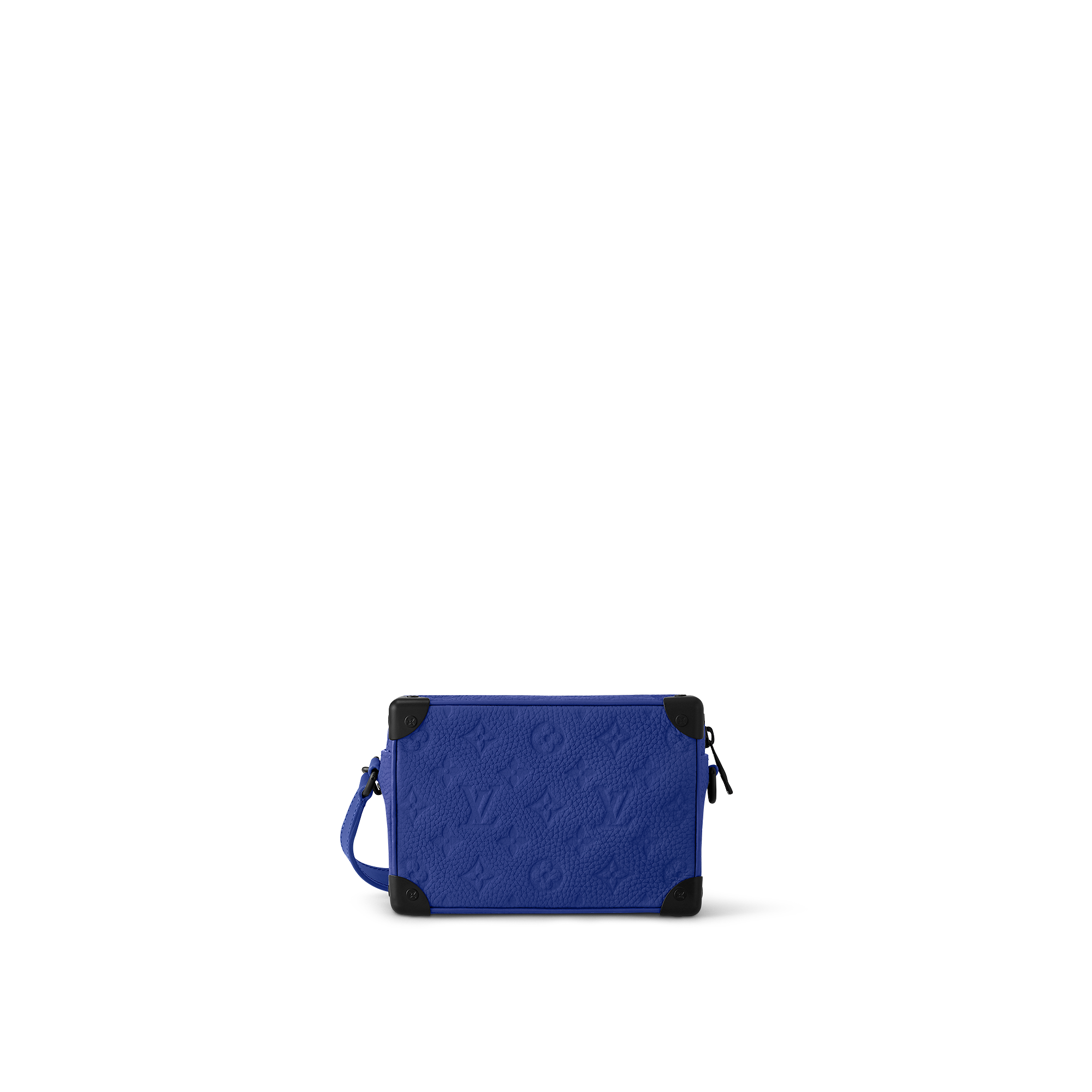 Mini Soft Trunk