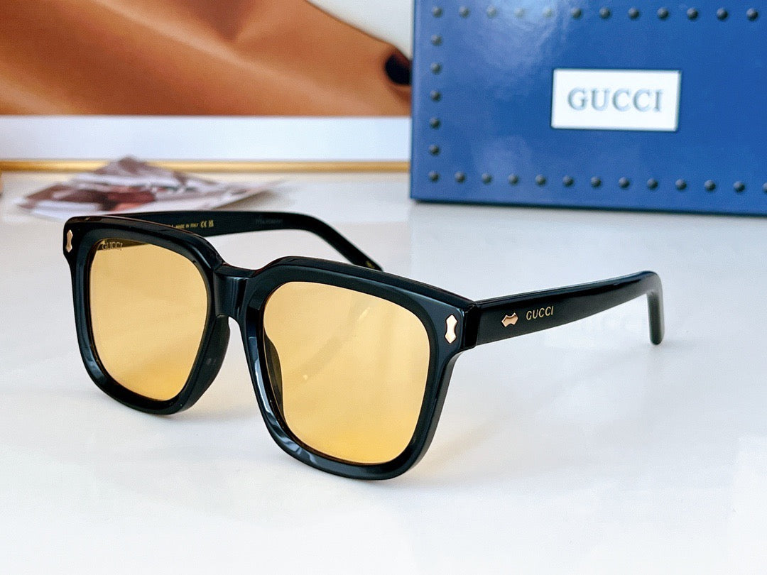 Gucci GG1523S