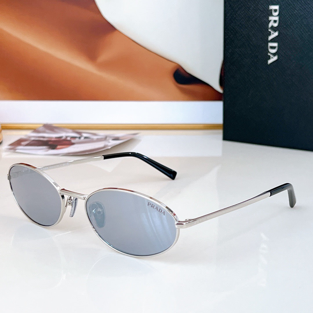 Prada A59S
