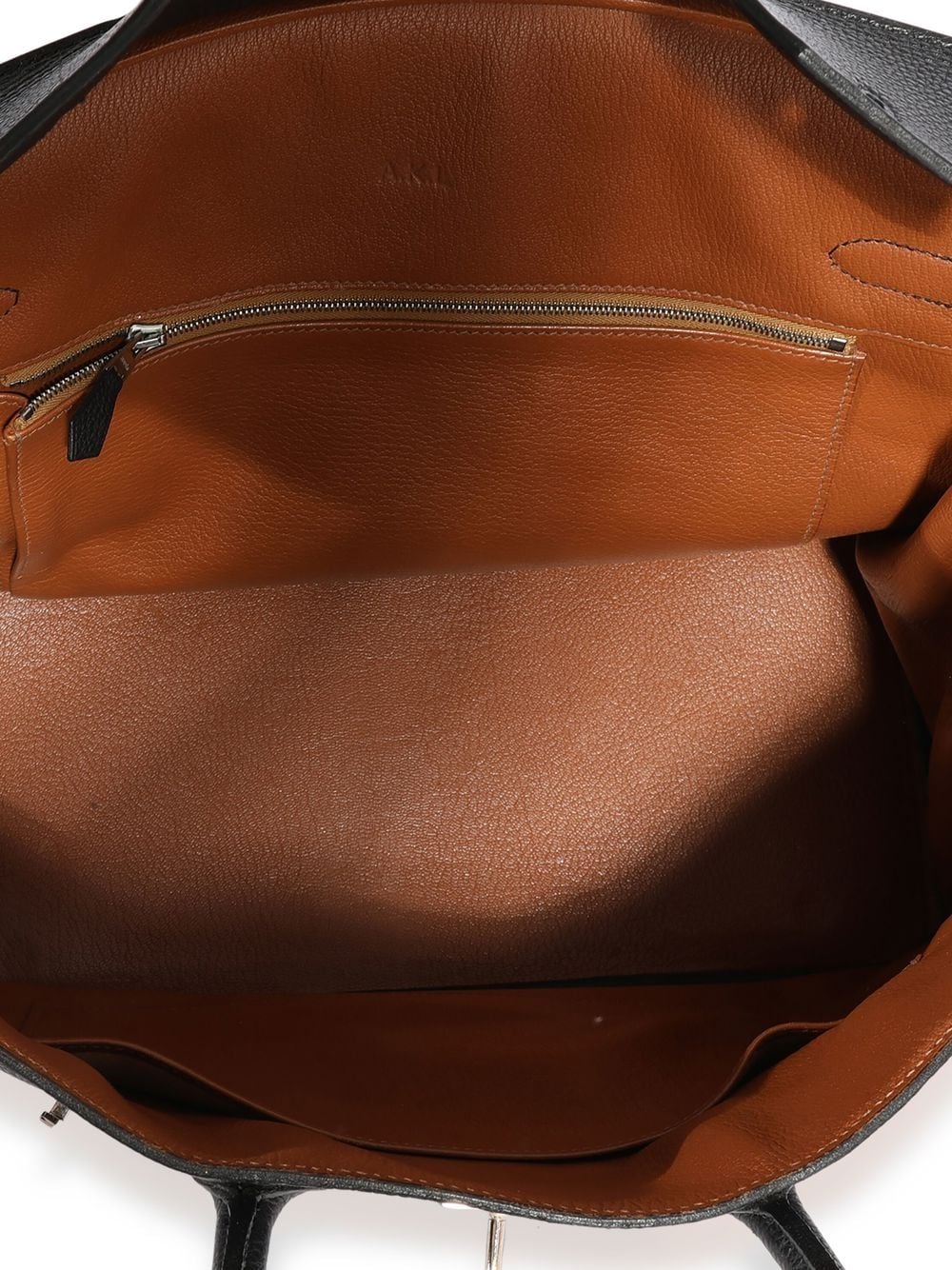 Hermès Birkin 35 Handbag