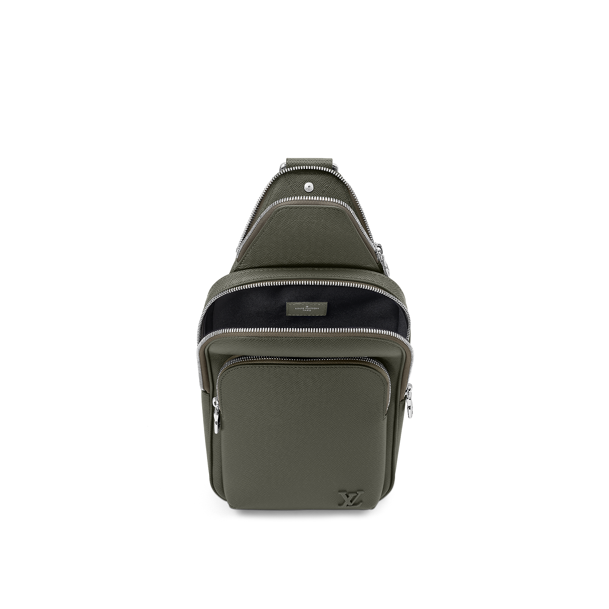 Avenue Slingbag NM