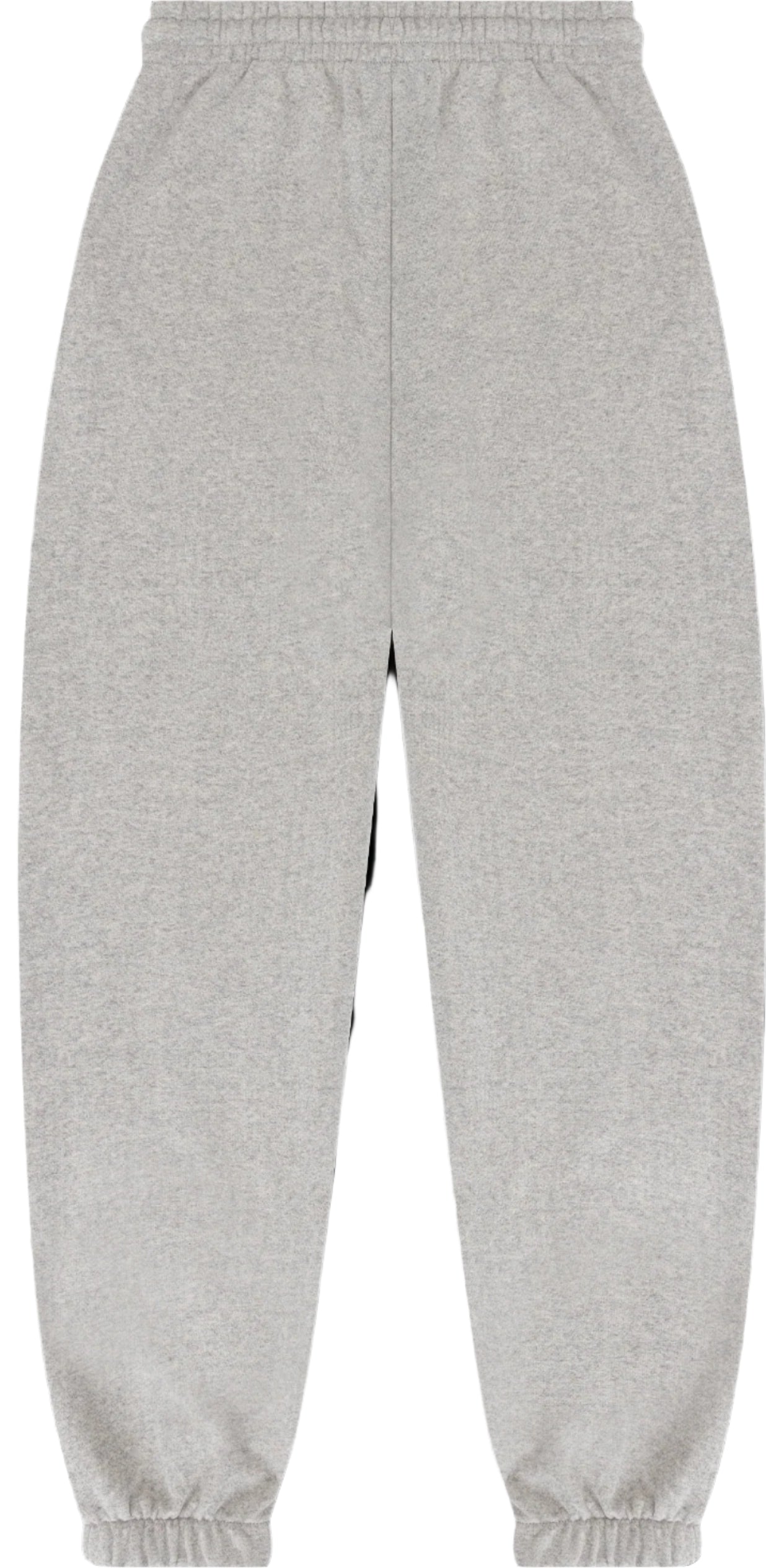 Denim University Sweatpants Grey Grey