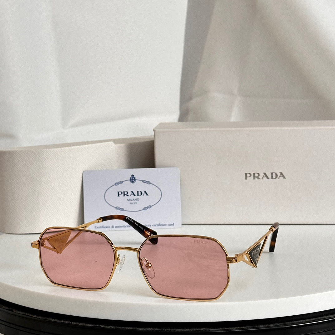 Prada A51S