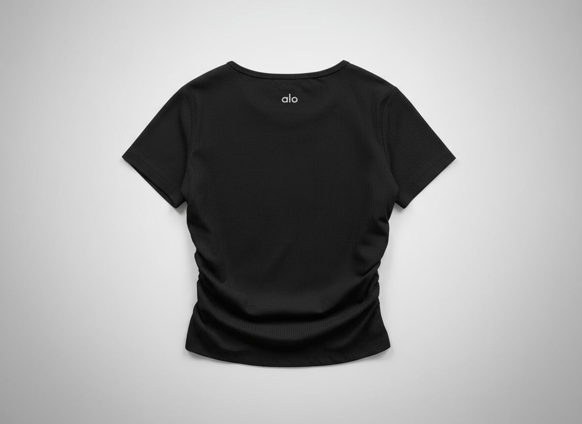 Alo T-shirt