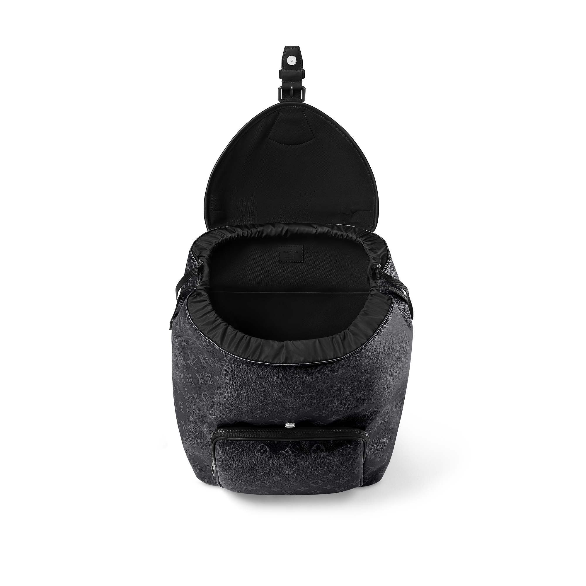 Montsouris Backpack