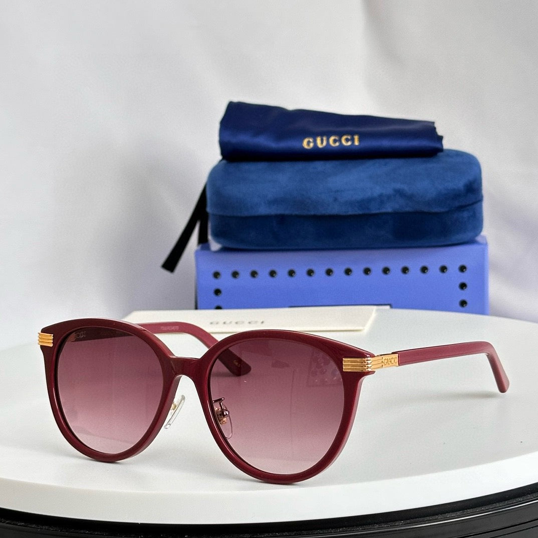 Gucci GG1452SK