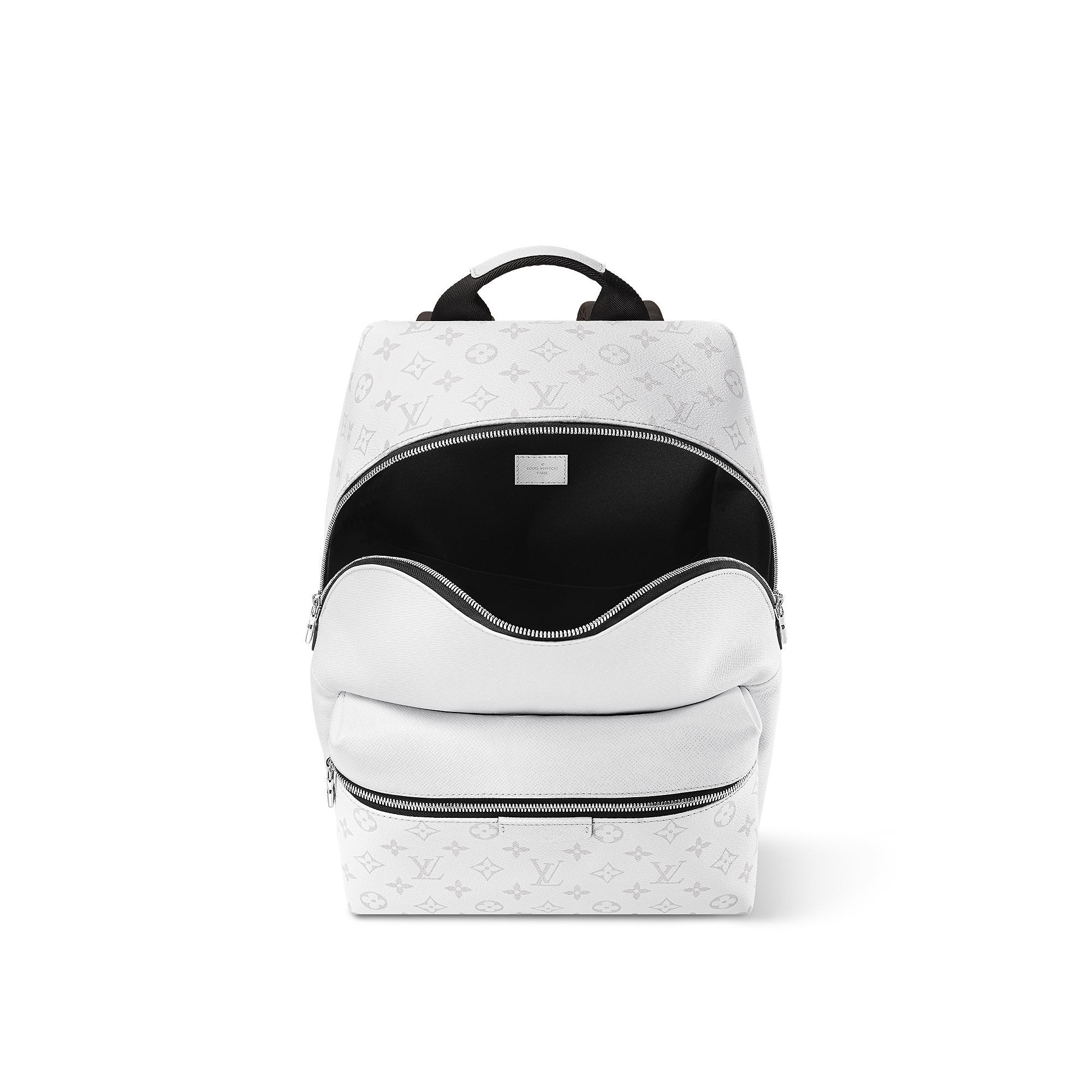 Discovery Backpack