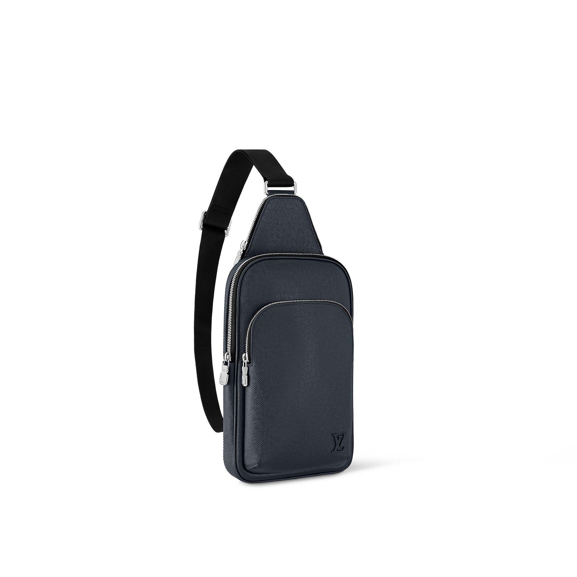 Avenue Slingbag NM