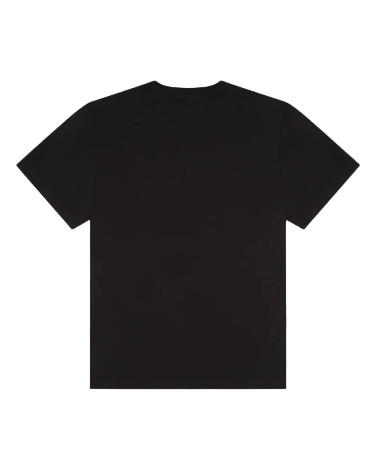 Panther Tee
