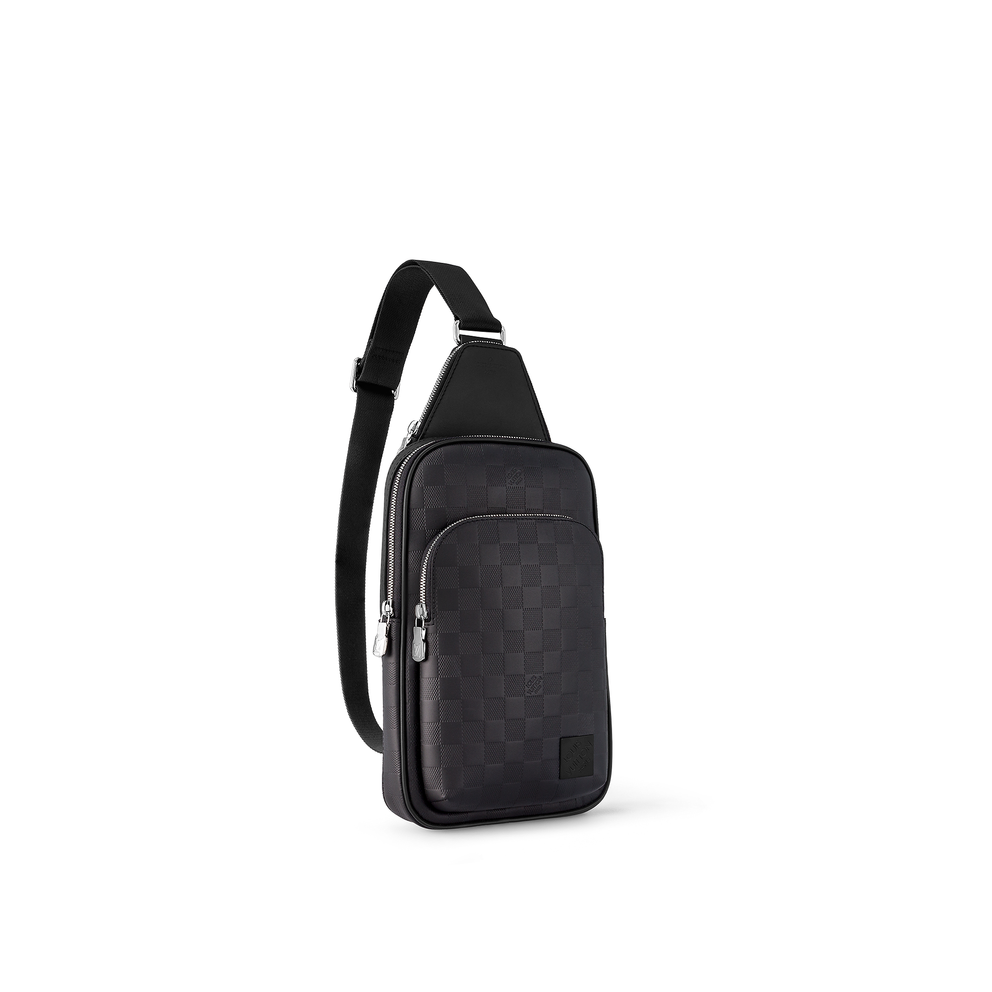 Avenue Slingbag NM