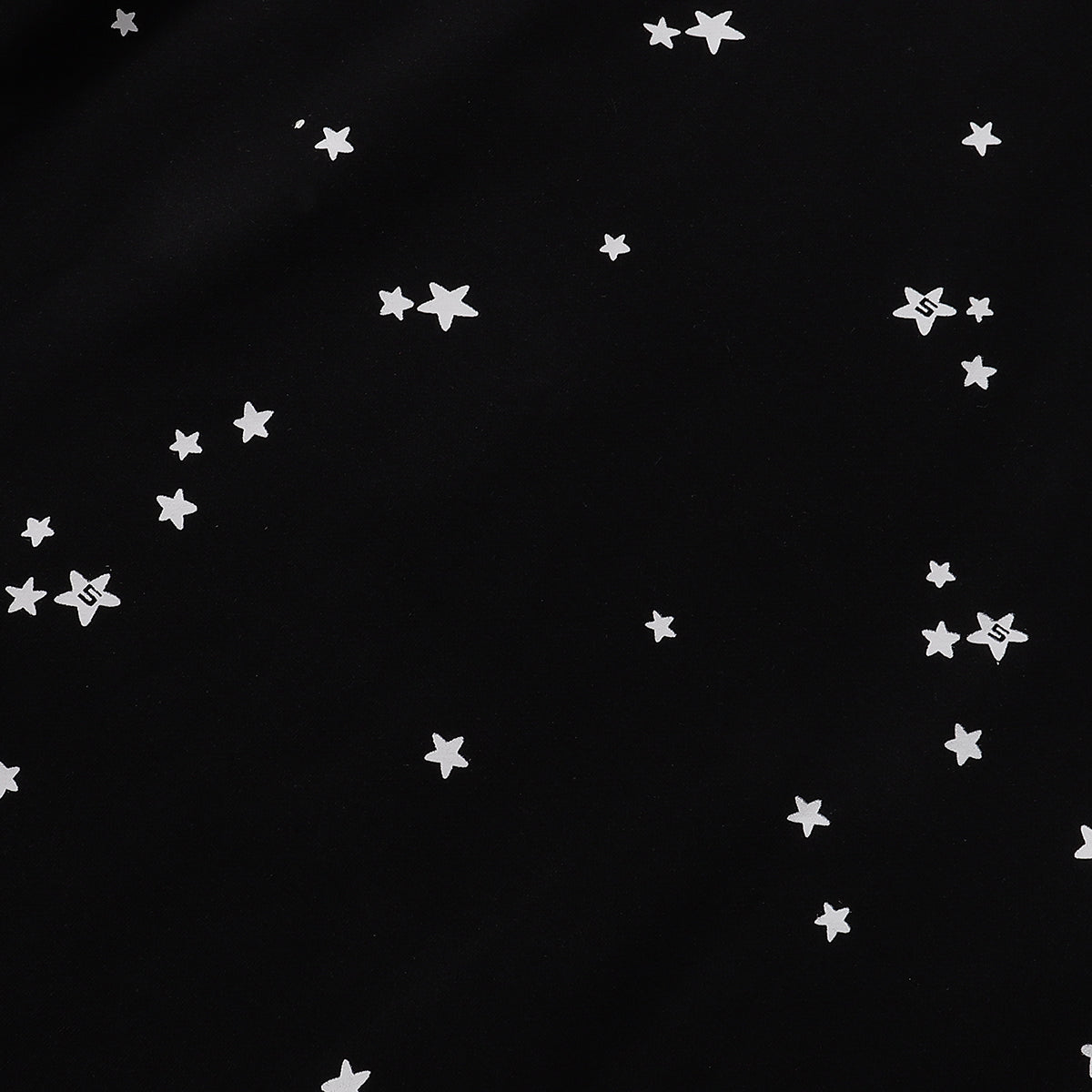 Sp5der Jeffery Tracksuit