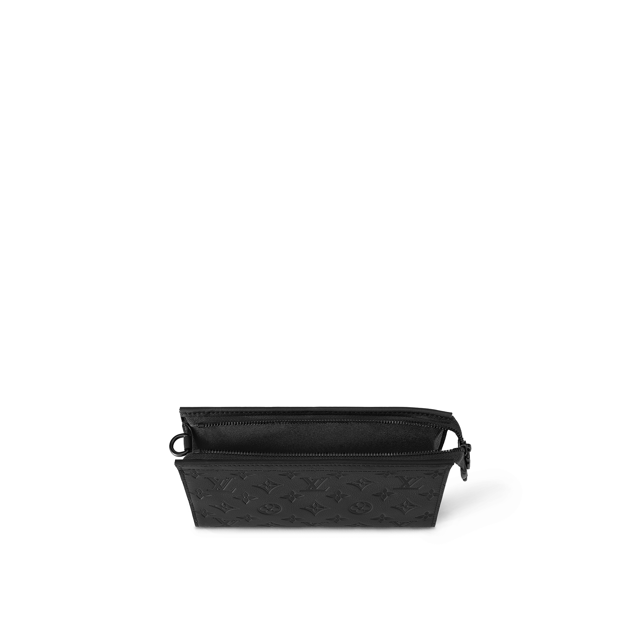 Gaston Wearable Wallet