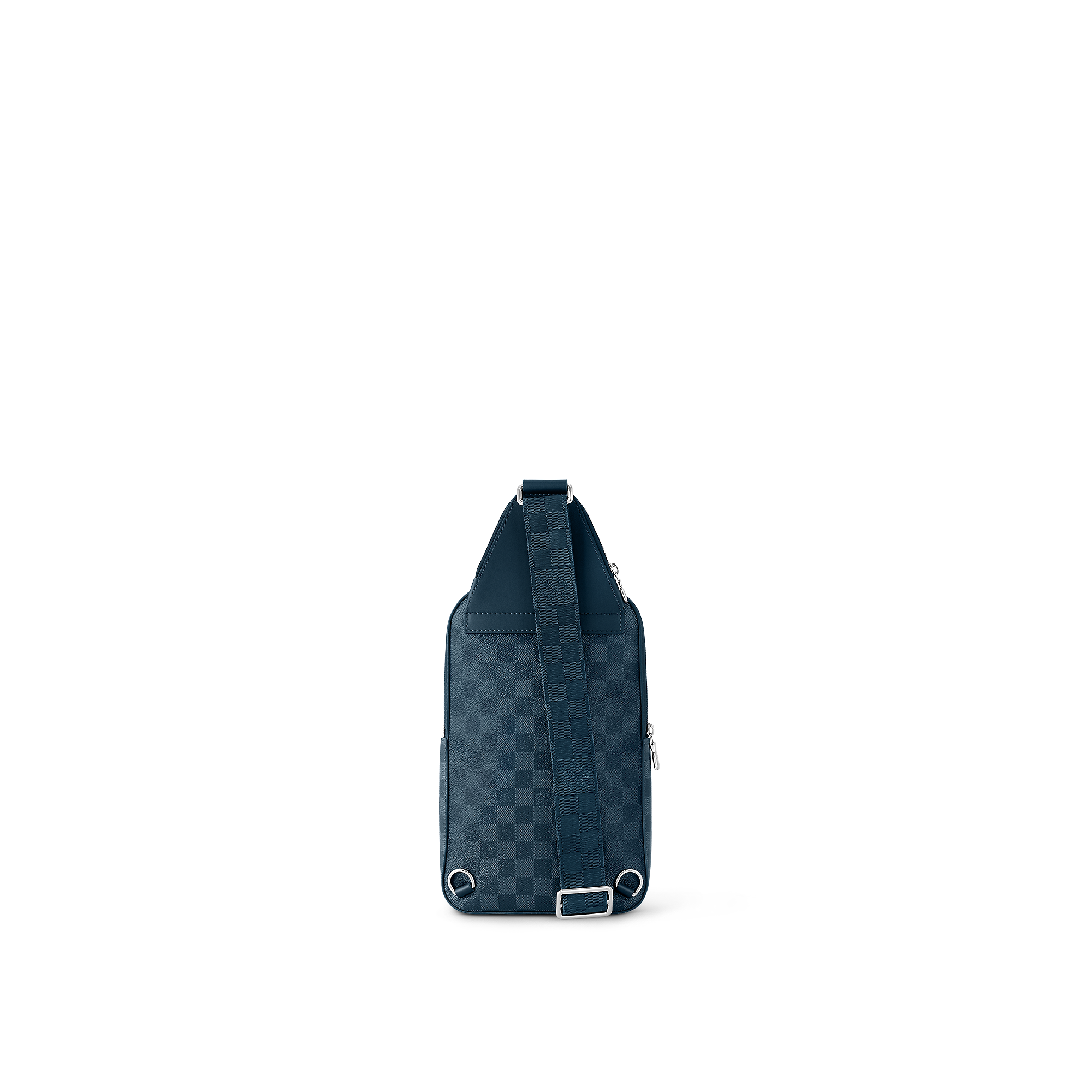 Avenue Slingbag
