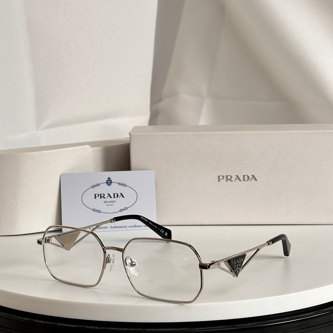 Prada A51S