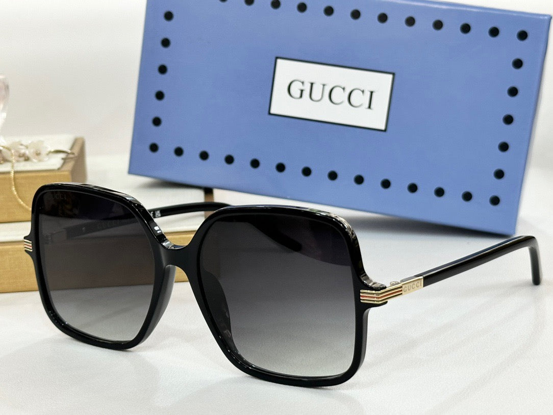 Gucci GG1448S