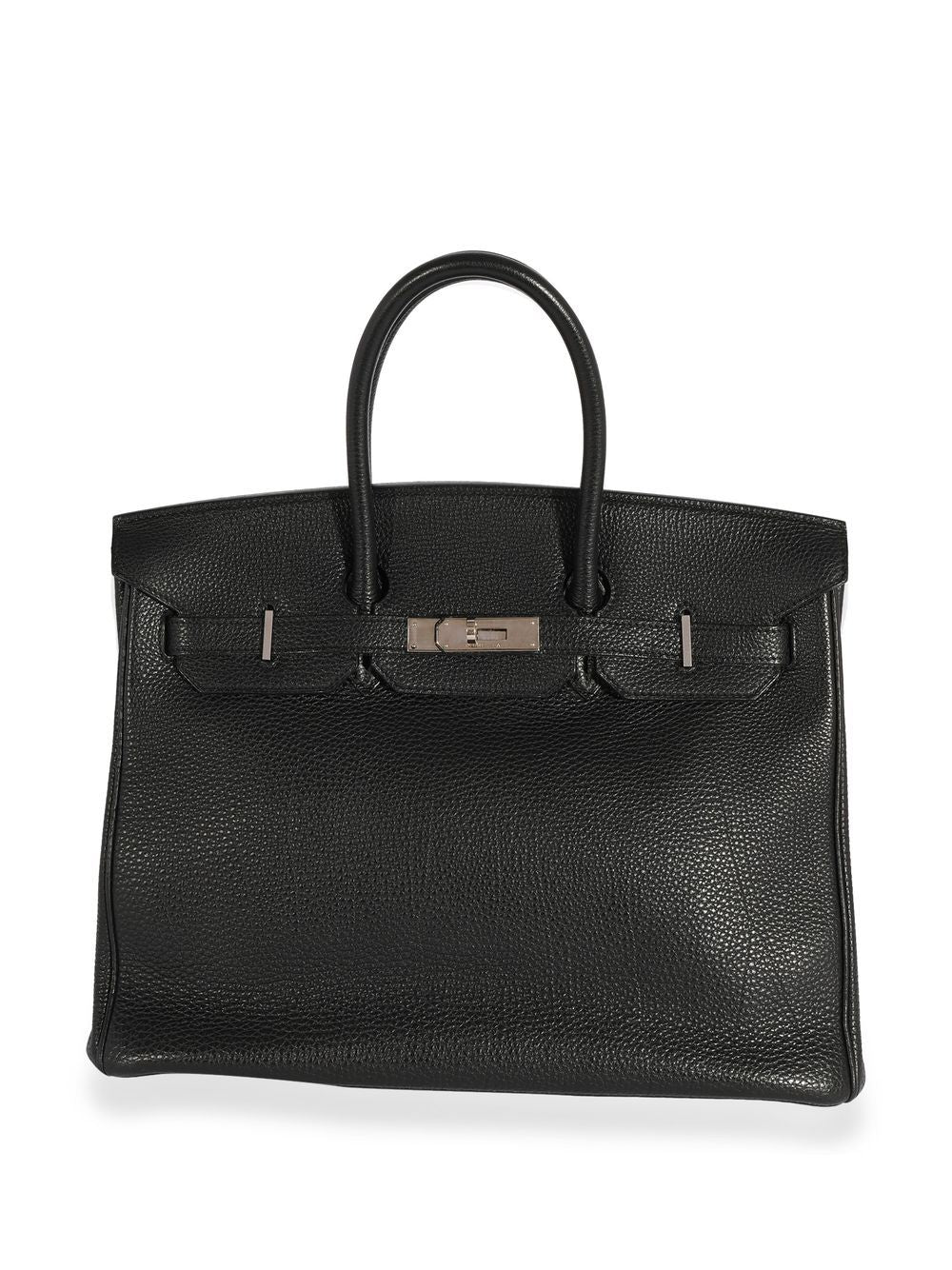 Hermès Birkin 35 Handbag