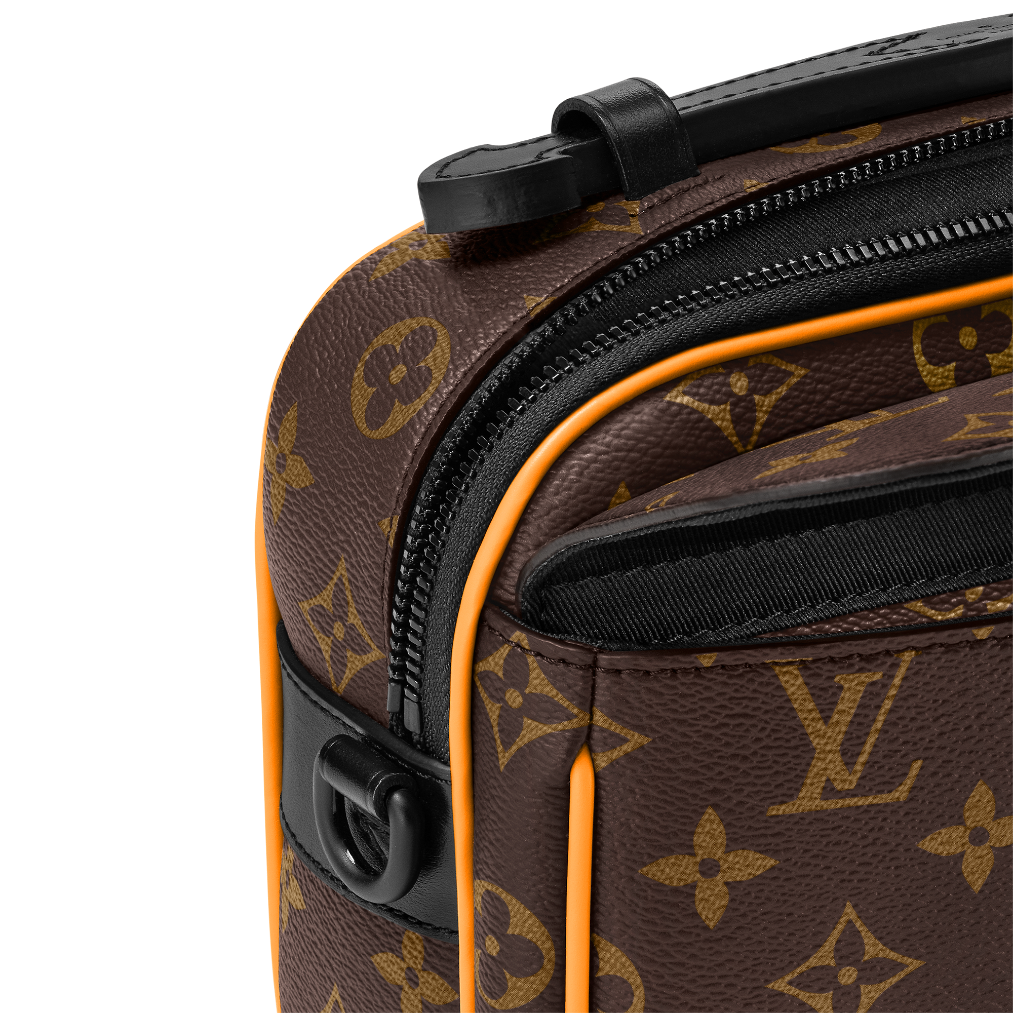 S-Lock Messenger