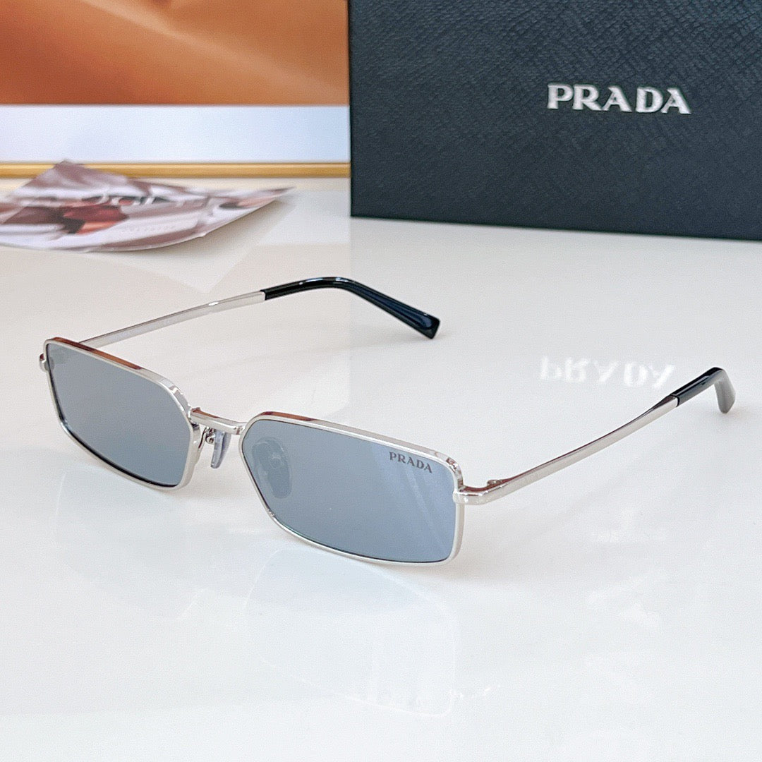Prada A60S