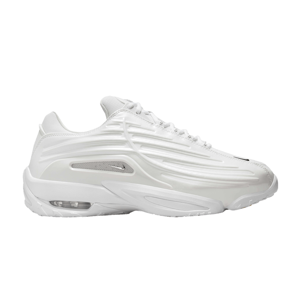 Nike Hot Step 2 Drake NOCTA White