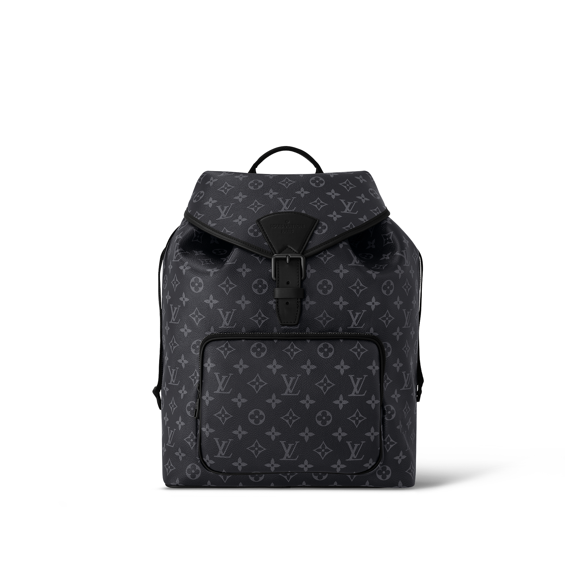 Montsouris Backpack