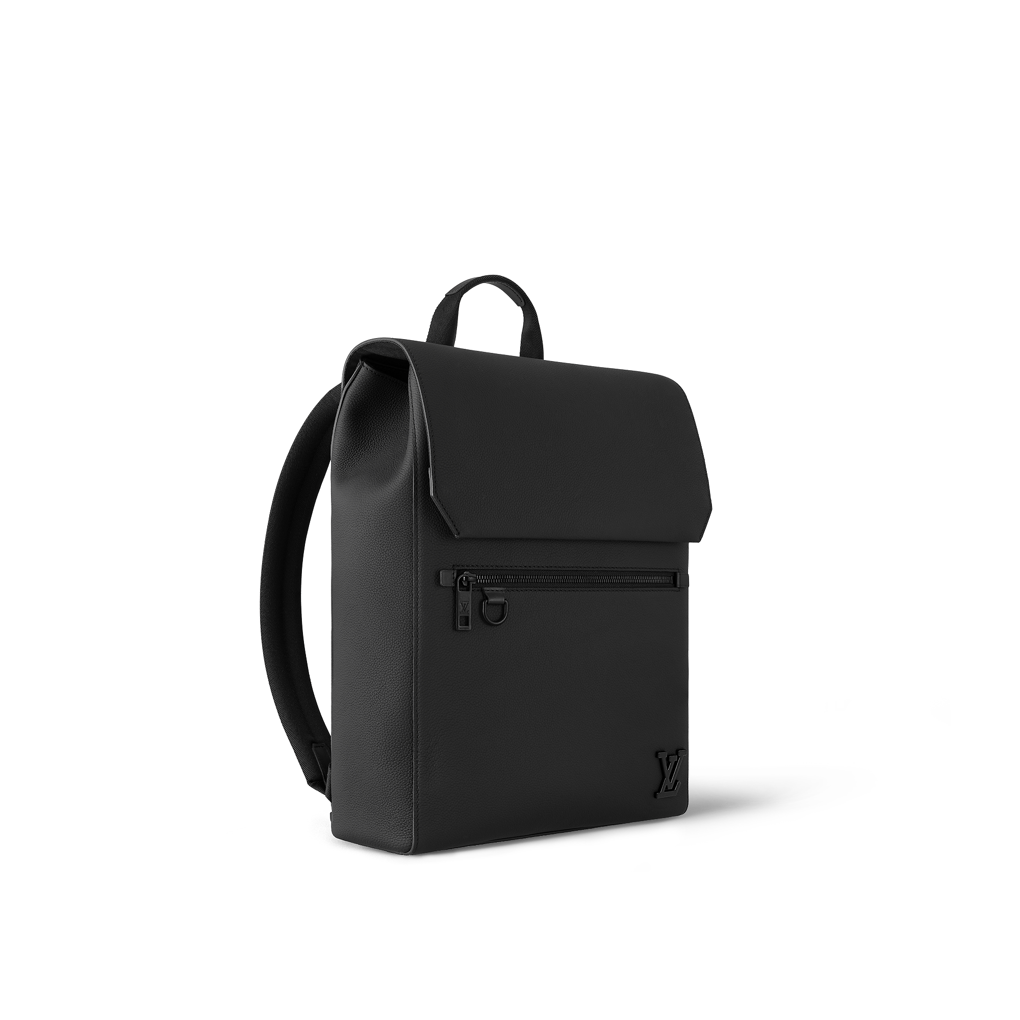 Fastline Backpack