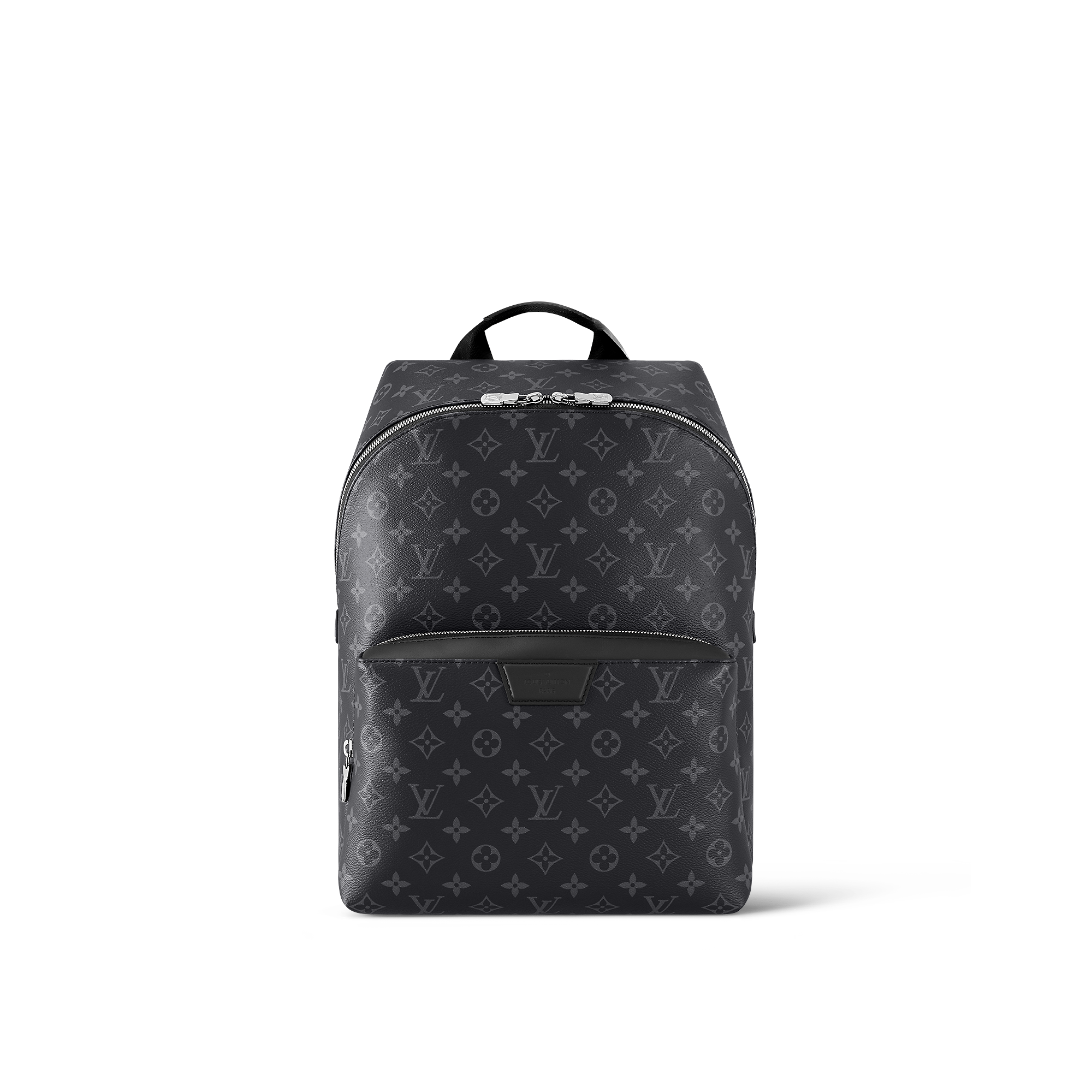 Discovery Backpack PM