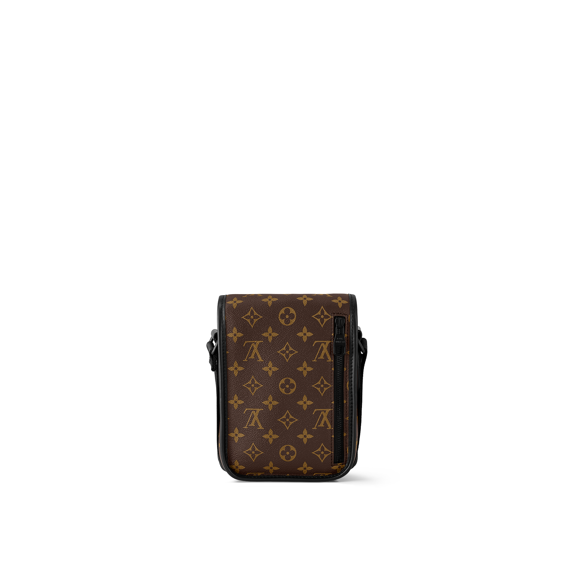 Archy Messenger PM